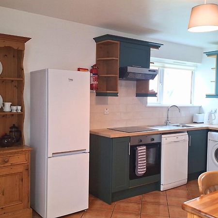 Dingle Harbour Cottages 3 Bed Sleeps 7 By Trident Holiday Homes Εξωτερικό φωτογραφία