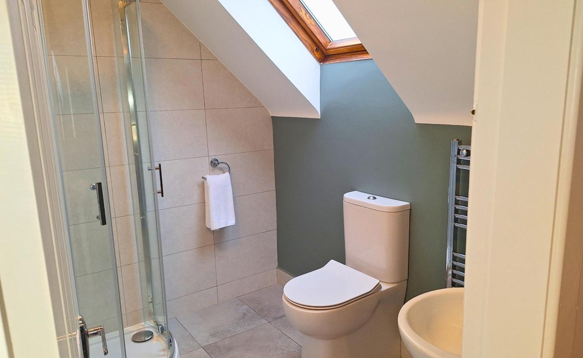 Dingle Harbour Cottages 3 Bed Sleeps 7 By Trident Holiday Homes Εξωτερικό φωτογραφία