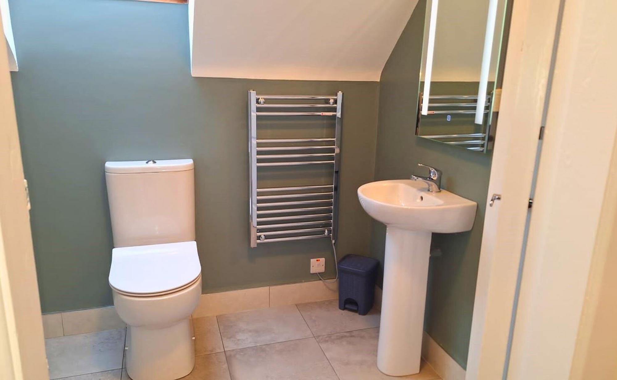 Dingle Harbour Cottages 3 Bed Sleeps 7 By Trident Holiday Homes Εξωτερικό φωτογραφία